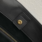 Borsa Celine 116853  54x29.5x15cm