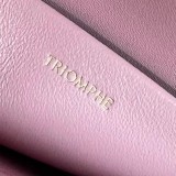 Borsa Celine 188423 18x14x6cm