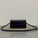 Borsa Celine 60373 20x10x4cm