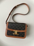 Borsa Celine 22cm