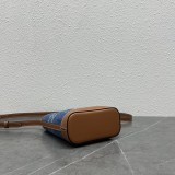 Borsa Celine 100433 19.5x16x7cm