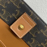 Borsa Celine 116853  54x29.5x15cm