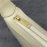 Borsa Celine 117253 23x17x21cm