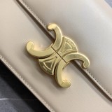 Borsa Celine 188423 18x14x6cm