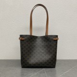 Borsa Celine 116853  54x29.5x15cm