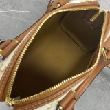 Borsa Celine 197582  19.5×14×7.5cm