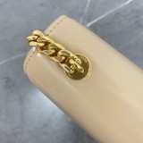 Borsa Celine 199273 24.5x17x4cm