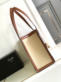 Borsa Celine 112583  37×15×27cm