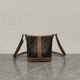 Borsa Celine 100433 19.5x16x7cm
