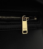 Borsa Celine 188423 18x14x6cm