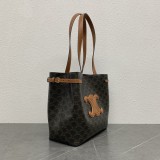 Borsa Celine 116853  54x29.5x15cm