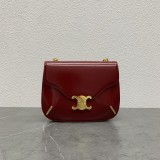 Borsa Celine 199273 24.5x17x4cm
