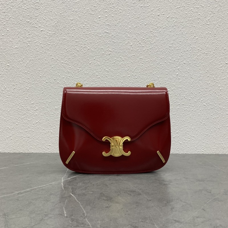 Borsa Celine 199273 24.5x17x4cm