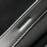 Borsa Celine 196853  23x15x9cm