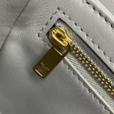 Borsa Celine 188423 18x14x6cm