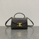 Borsa Celine 118113 20x8x14cm