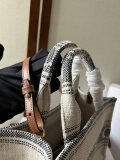Borsa Celine 199162  26×19×13cm