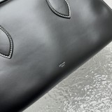 Borsa Celine 60912  41x 22x 23cm