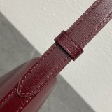 Borsa Celine 188423 18x14x6cm