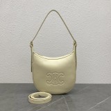 Borsa Celine 117253 23x17x21cm