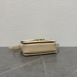 Borsa Celine 188423 18x14x6cm