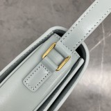 Borsa Celine 188423 18x14x6cm