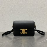 Borsa Celine 188423 18x14x6cm