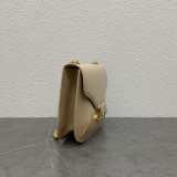 Borsa Celine 199273 24.5x17x4cm