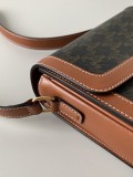 Borsa Celine 22cm