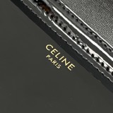 Borsa Celine 60373 20x10x4cm