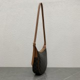 Borsa Celine 117253 23x17x21cm