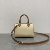 Borsa Celine 197582  19.5×14×7.5cm