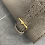 Borsa Celine 116853  54x29.5x15cm