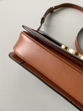 Borsa Celine 22cm
