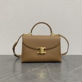 Borsa Celine 117523 25.5x18.5x10cm