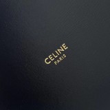 Borsa Celine 199913  25×22×15