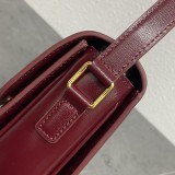 Borsa Celine 188423 18x14x6cm