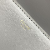 Borsa Celine 188423 18x14x6cm