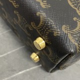 Borsa Celine 118113 20x8x14cm