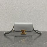 Borsa Celine 188423 18x14x6cm