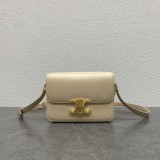 Borsa Celine 188423 18x14x6cm