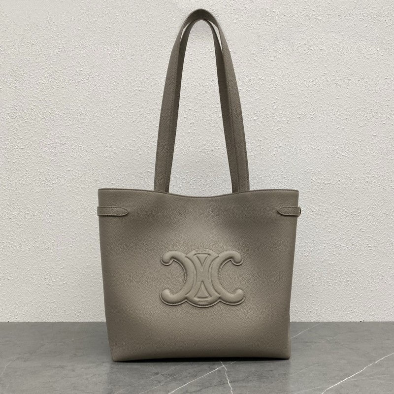 Borsa Celine 116853  54x29.5x15cm
