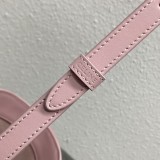 Borsa Celine 100433 19.5x16x7cm