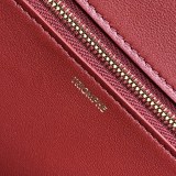 Borsa Celine 199273 24.5x17x4cm