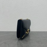 Borsa Celine 199273 24.5x17x4cm
