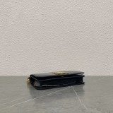Borsa Celine 60373 20x10x4cm