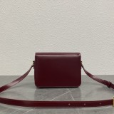 Borsa Celine 188423 18x14x6cm