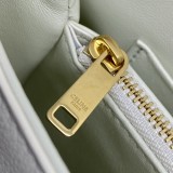 Borsa Celine 118113 20x8x14cm