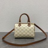 Borsa Celine 197582  19.5×14×7.5cm