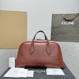 Borsa Celine 60912  41x 22x 23cm